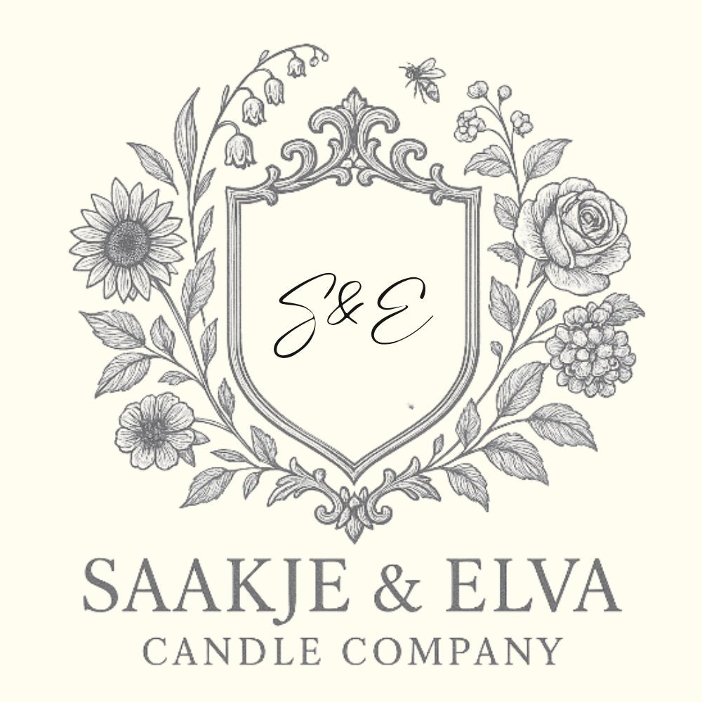 A FEW OF OUR FAVOURITE THINGS