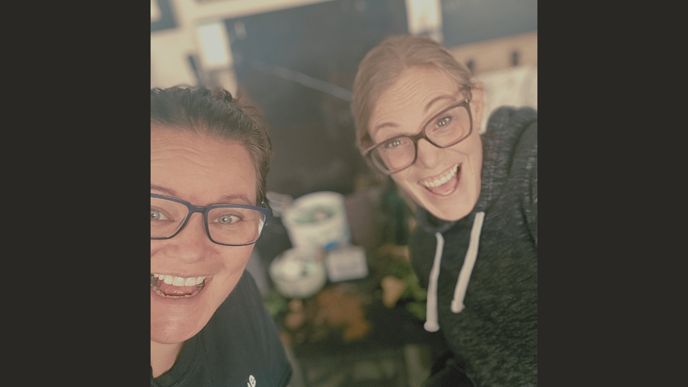 THE COMFORT COLLECTION